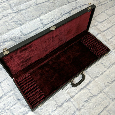 Violin bow case (holds up to 12 bows)