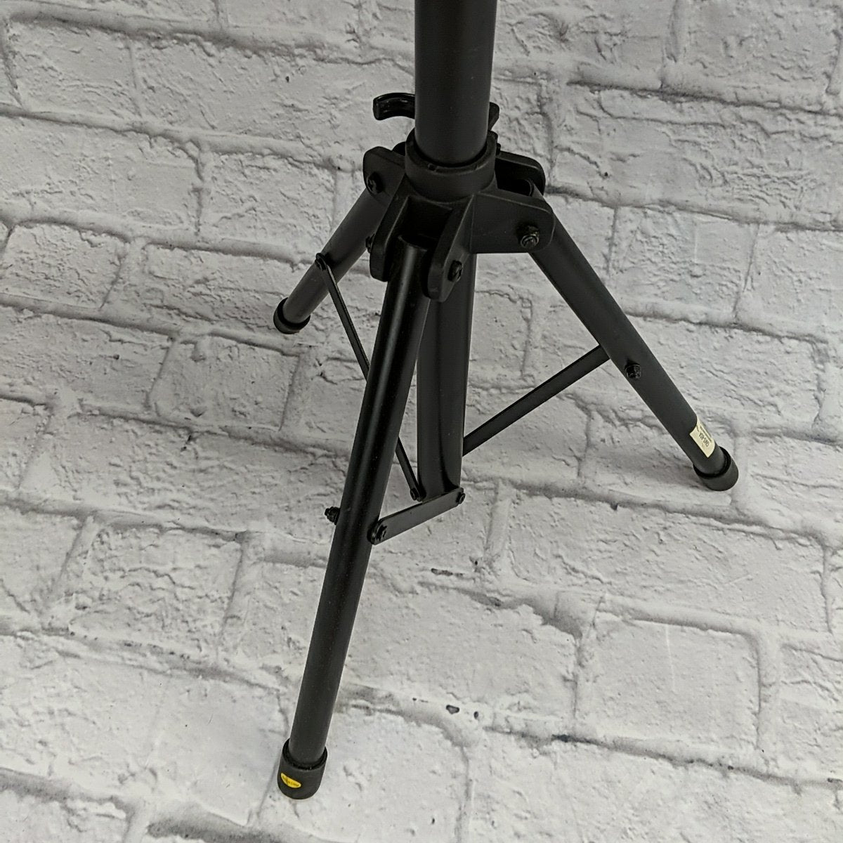 Proline GMS 80A Conductor Music Stand