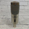 Studio Projects B3 Multi Pattern Condenser Microphone