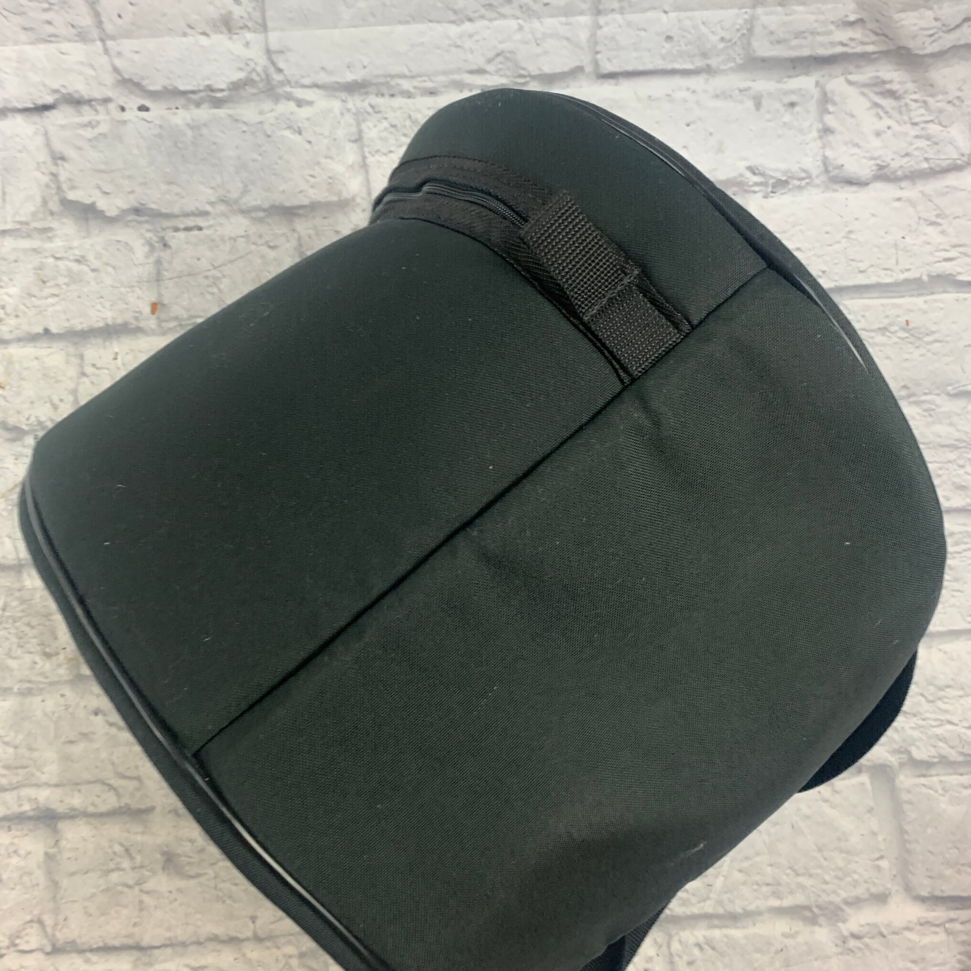 Humes & Berg Tuxedo 12 x 12 Drum Soft Case