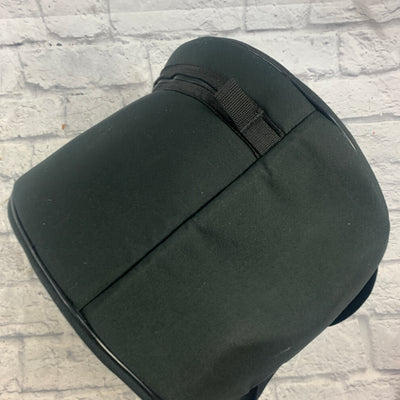 Humes & Berg Tuxedo 12 x 12 Drum Soft Case