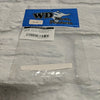 WD Compensated Plastic Acoustic Saddle 9mm