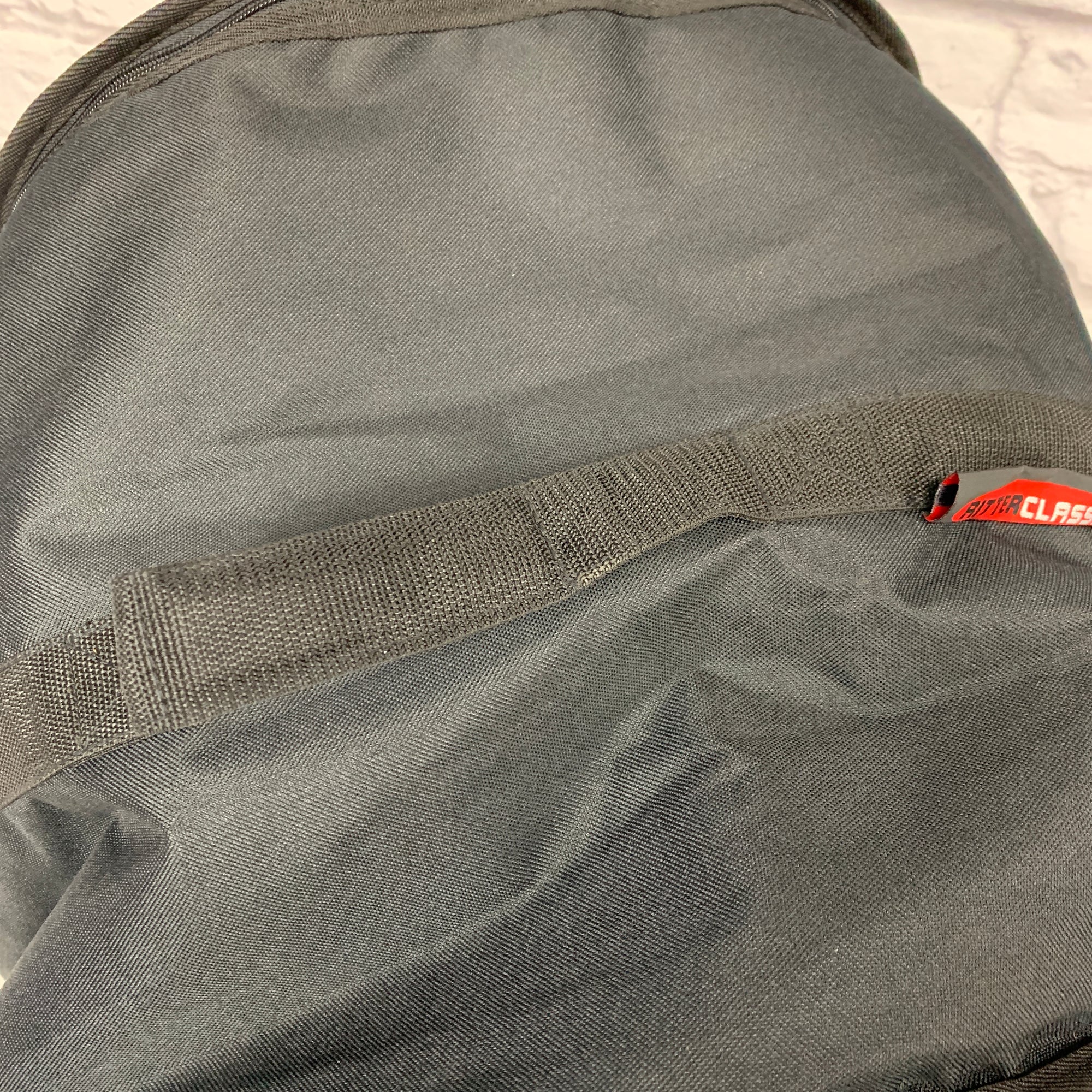 Ritter 16x18 Drum Bag