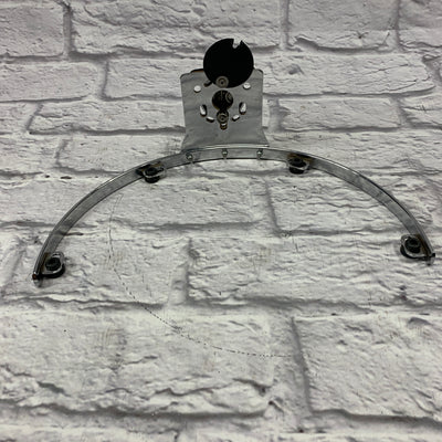 RIMS 15" Isolation Drum Mount