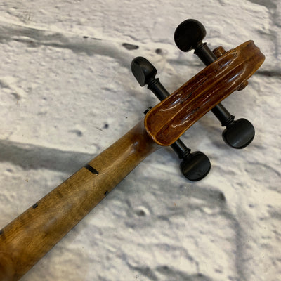 Unknown Full Size Violin