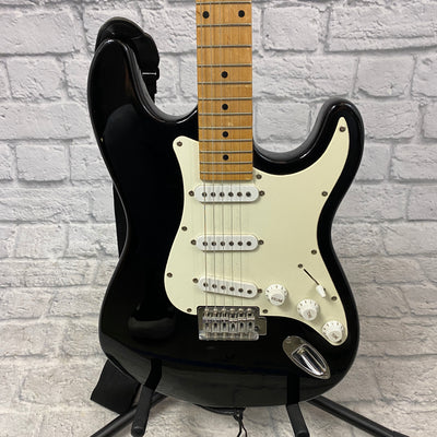 Kona Strat Guitar