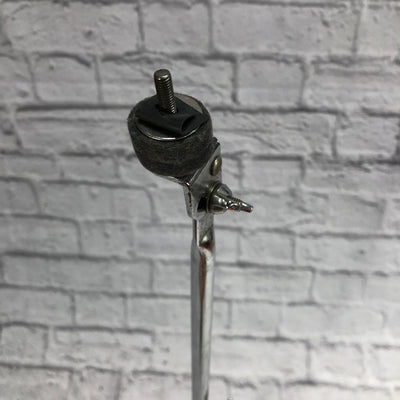 Unknown MIJ Straight Cymbal Stand Straight Cymbal Stand