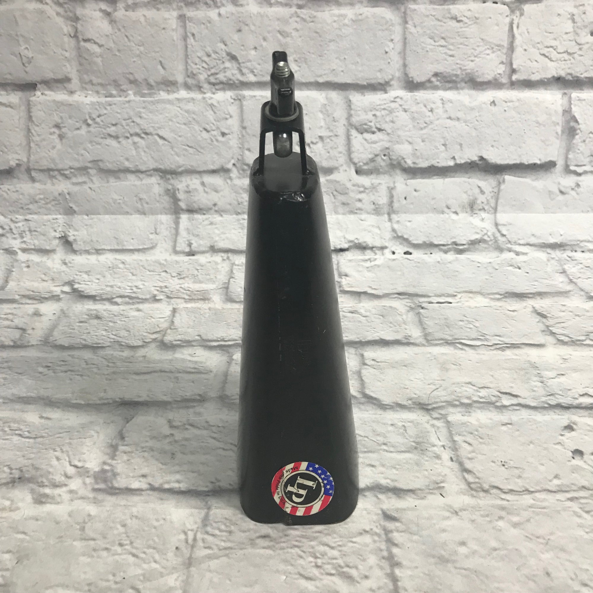 LP Cowbell - Large