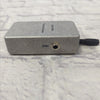 Unknown Brian May Treble Booster Pedal Always On