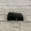 Korg Pitchblack Tuner Pedal