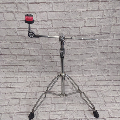 Pearl Mini Boom Cymbal Stand