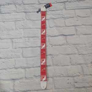 Fender Mono Candy Strap