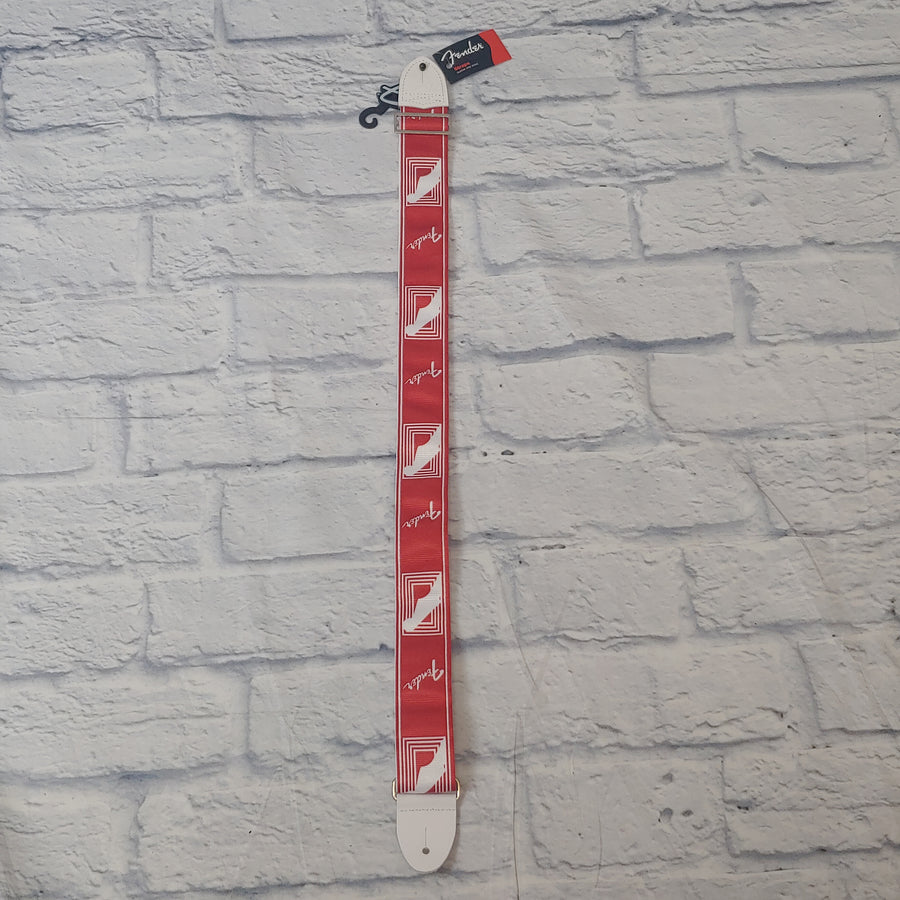 Fender Mono Candy Strap