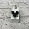 Mosky MIni Obsessive Drive Pedal