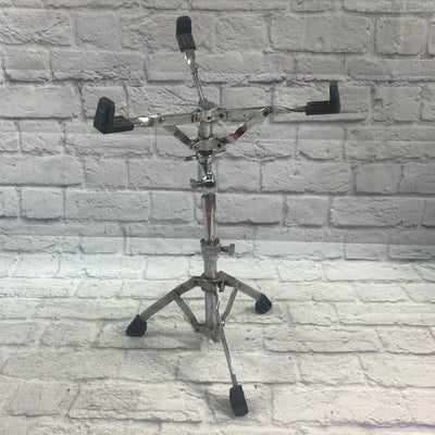 Tama Snare Stand