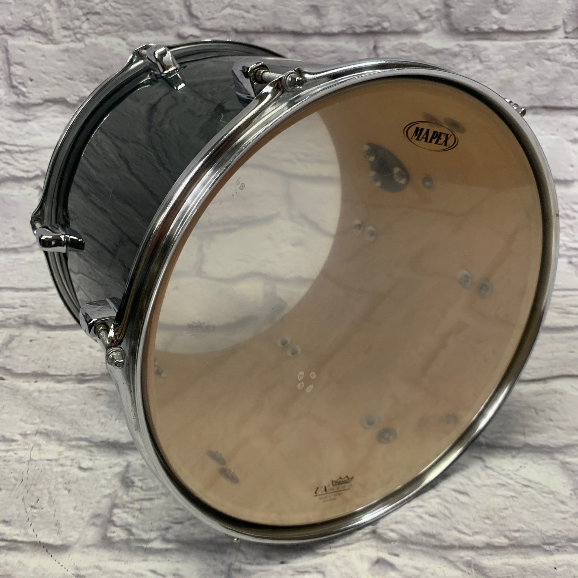 Pearl Forum Series 13" Rack Tom