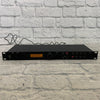 Alesis D4 Drum Module Rackmount Synth AS IS