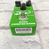 Joyo JF-10 Dynamic Compressor