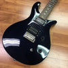 Stagg Electric Guitar, Midnight Blue