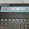 Mackie 1604-VLZ 16ch Passive Mixer
