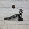 Sound Percussion SP Kick Pedal