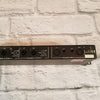 Studiomaster C180 Active Crossover Rack