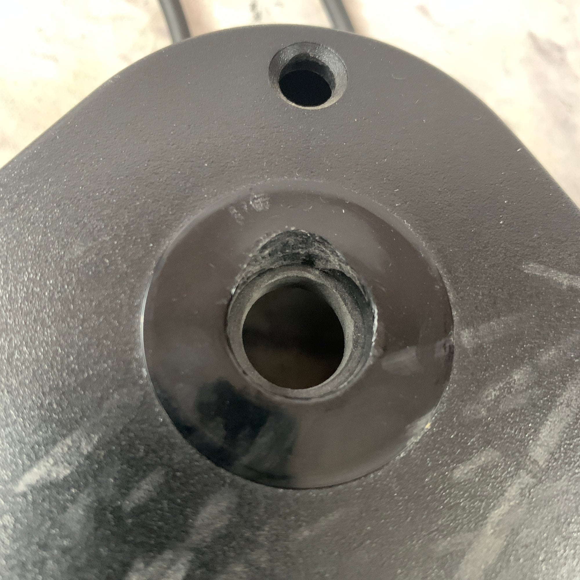 Yamaha PCY60 Cymbal Trigger Pad