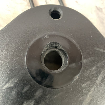Yamaha PCY60 Cymbal Trigger Pad