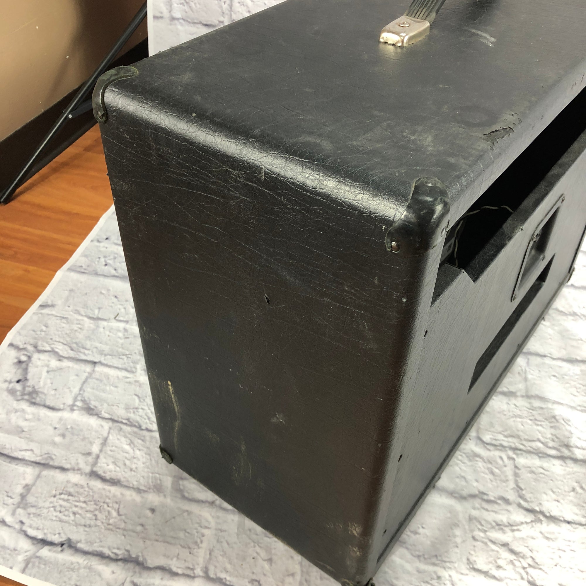 Mesa Boogie 1x12 EXT Extension Cabinet