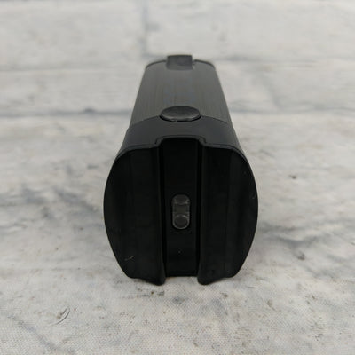 TC Electronic Aeon String Sustainer