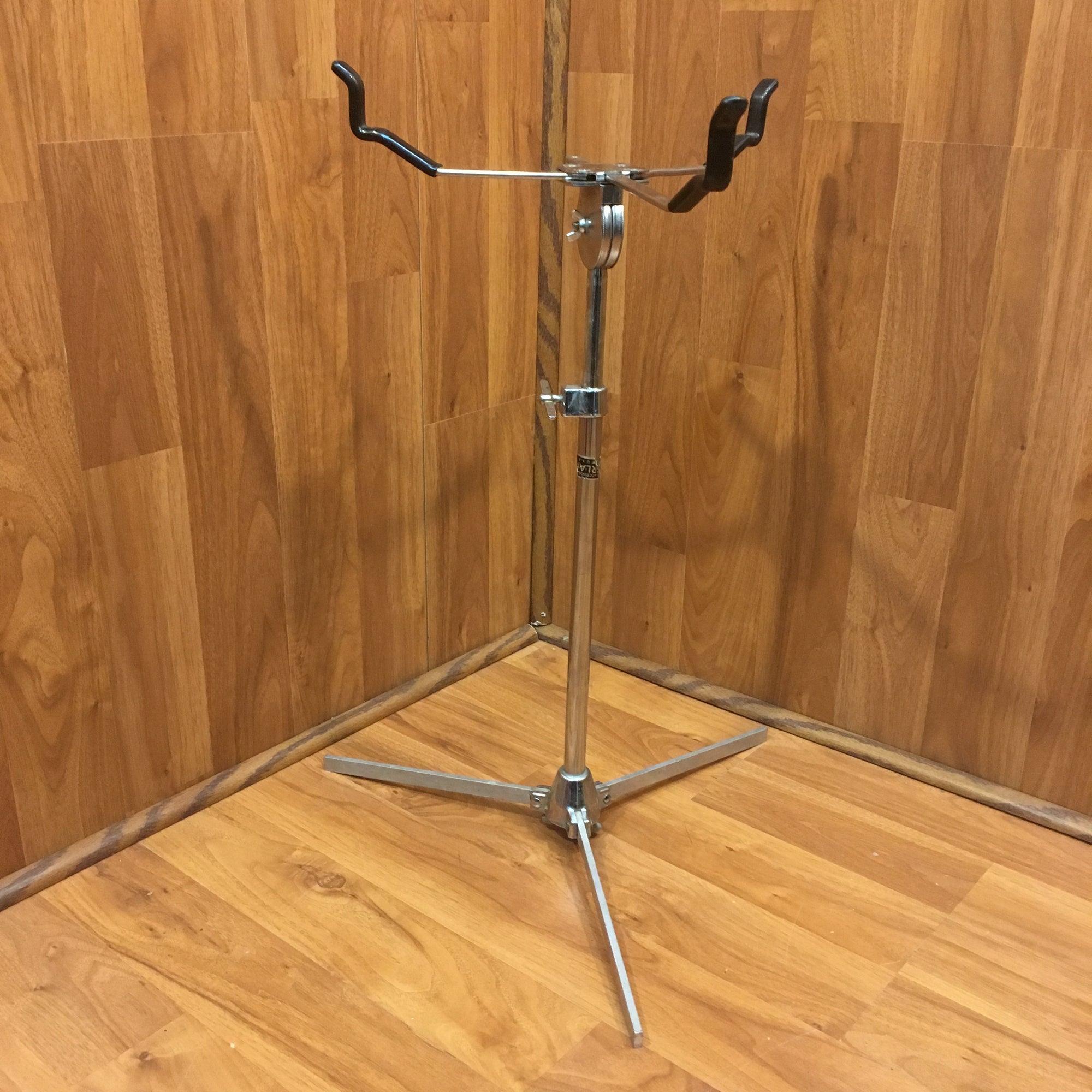 Slingerland Vintage Snare Stand