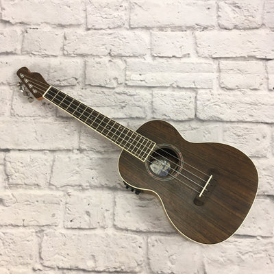 Fender California Coast Rincon Ukulele