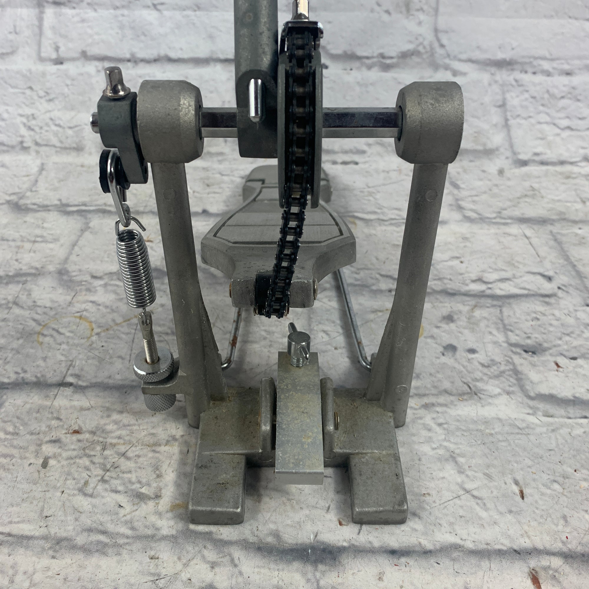 Unknown Single Kick Pedal