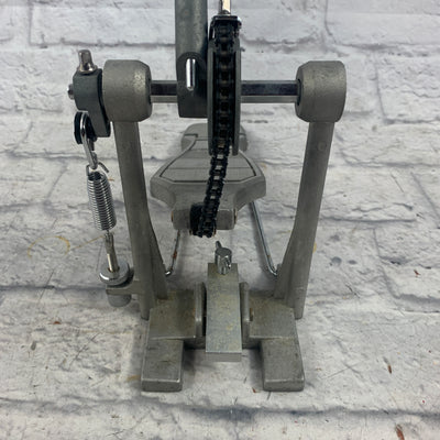 Unknown Single Kick Pedal