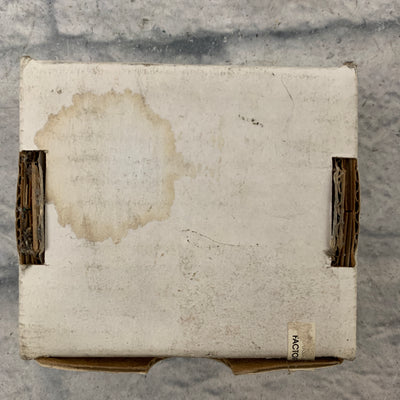 Radian 1225-8 Replacement Diaphagm