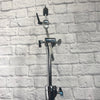 Mapex Mars Comfort Grip Boom Cymbal  Stand (Excellent)
