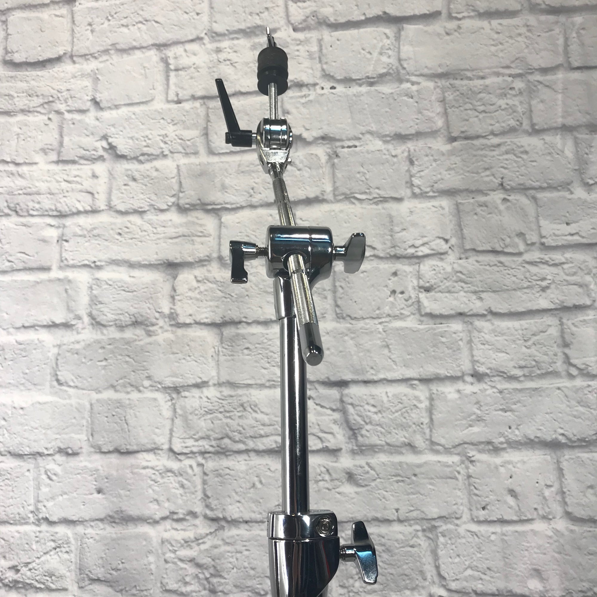 Mapex Mars Comfort Grip Boom Cymbal  Stand (Excellent)
