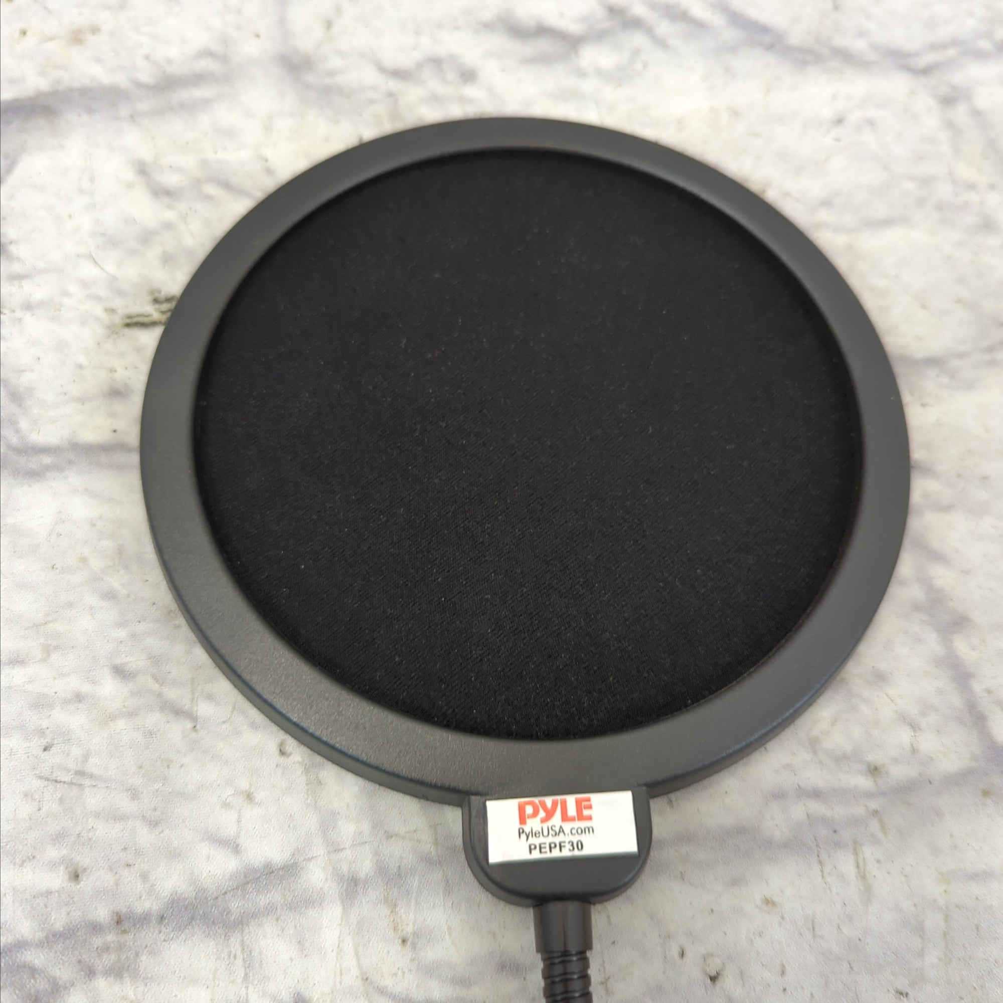 Pyle PEPF30 Pop Filter