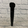 Nady HT-10 Wireless Microphone