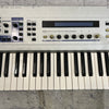 Yamaha CS6X Control Synthesizer Analog Synth