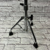 Ludwig student snare drum stand Snare Stand