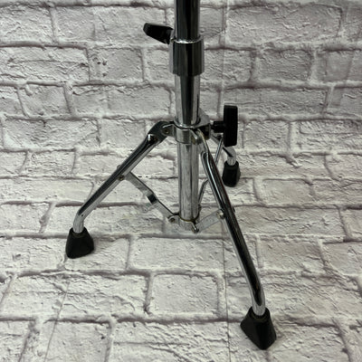 Ludwig student snare drum stand Snare Stand