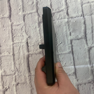Korg nanoKontrol Mobile Midi Controller