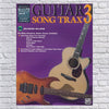 Hal Leonard FastTrack Guitar Songbook 1 Level 1 Book with CD