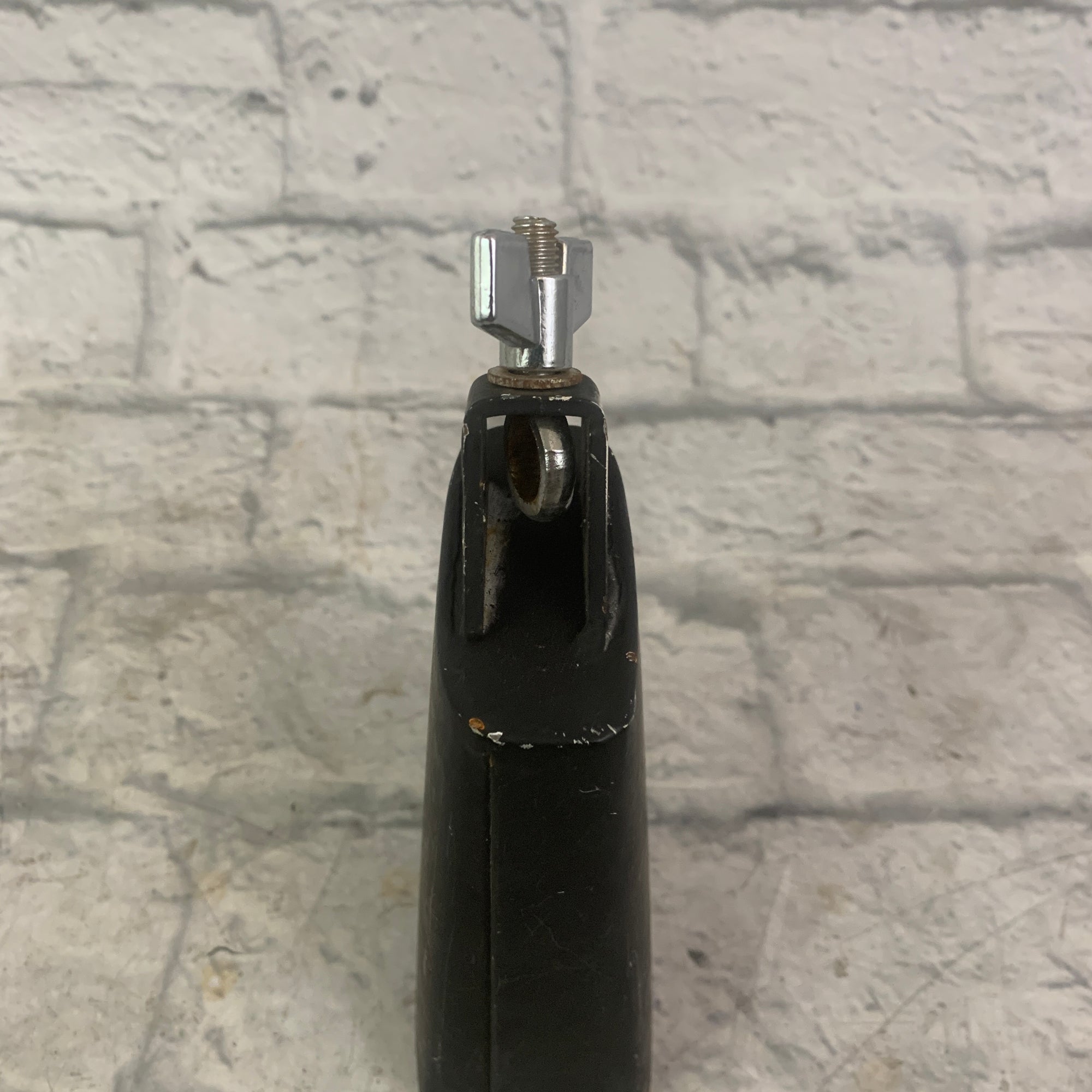 Unknown Cowbell