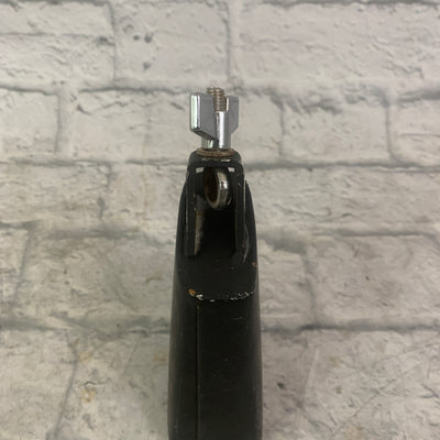 Unknown Cowbell