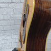 Gretsch  G3503 Historic Series Dreadnaught Acoustic Guitar