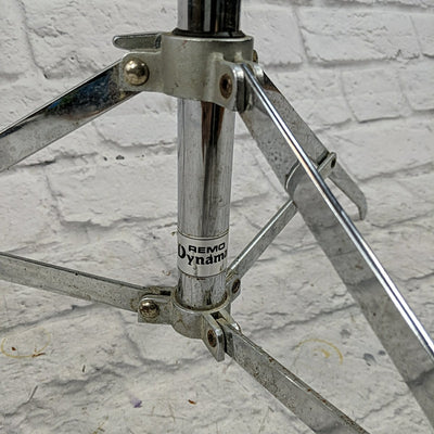 Remo Dynamax Cymbal Stand