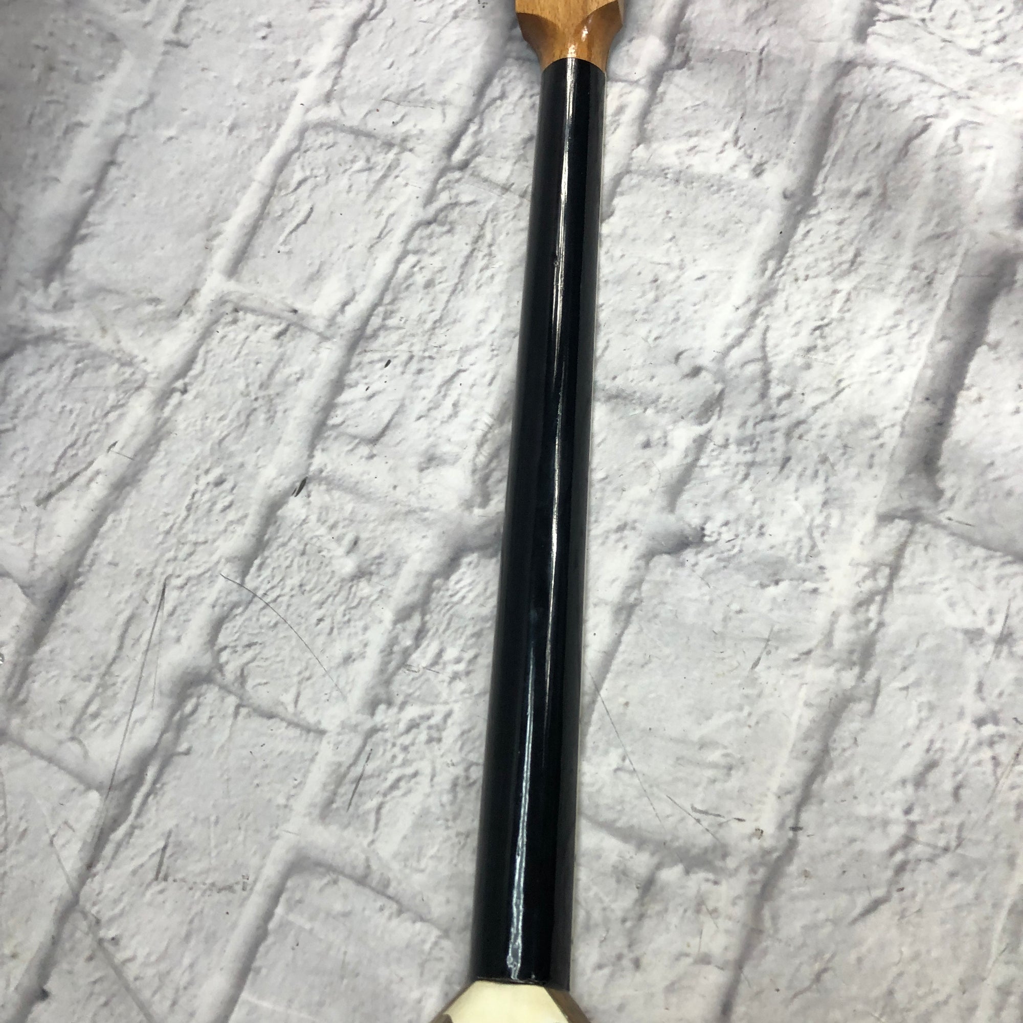 Kalis & Co Bouzouki - Unknown Model