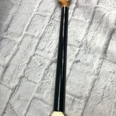 Kalis & Co Bouzouki - Unknown Model